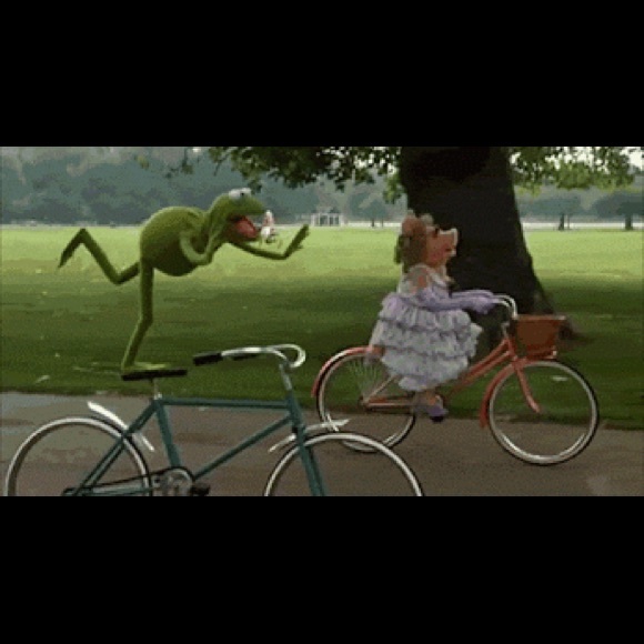 Meet your Posher, Anabel - Picture 1 of 1